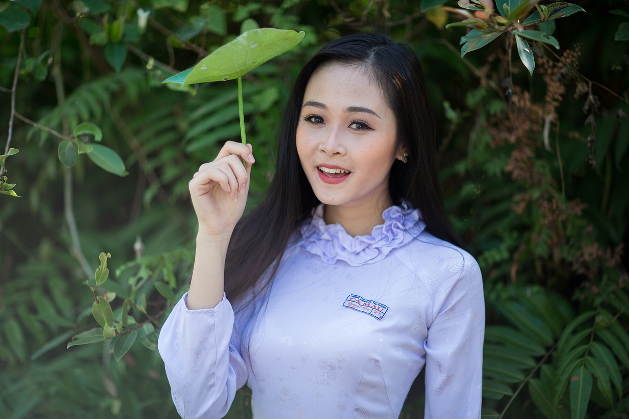 保山耿梅最新動(dòng)態(tài)，探尋歷史名花的現(xiàn)代魅力