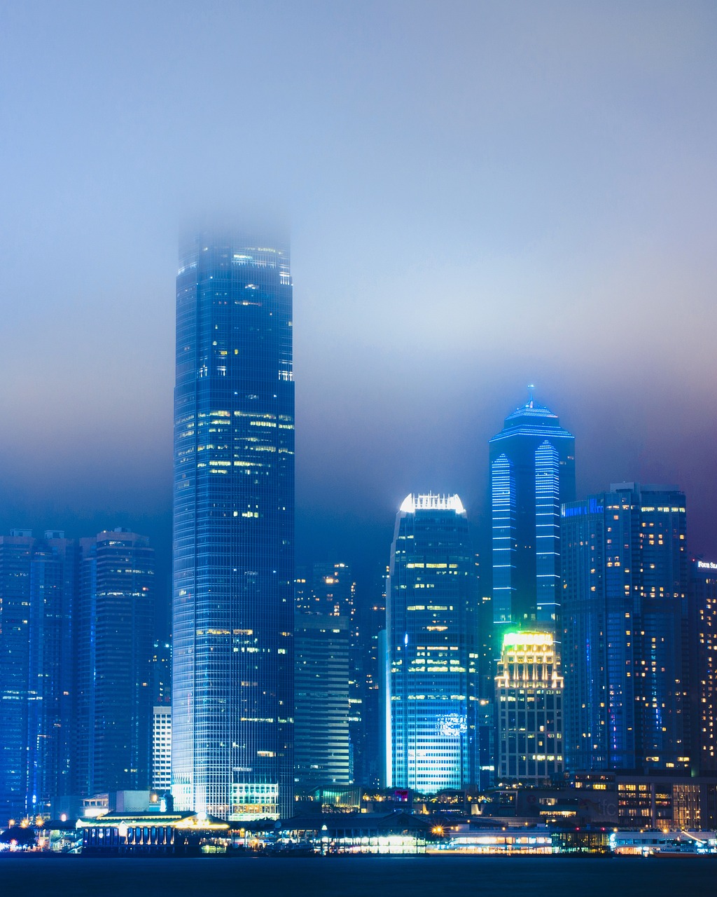 昆明最新樓盤價格概覽，2020年昆明房價概覽