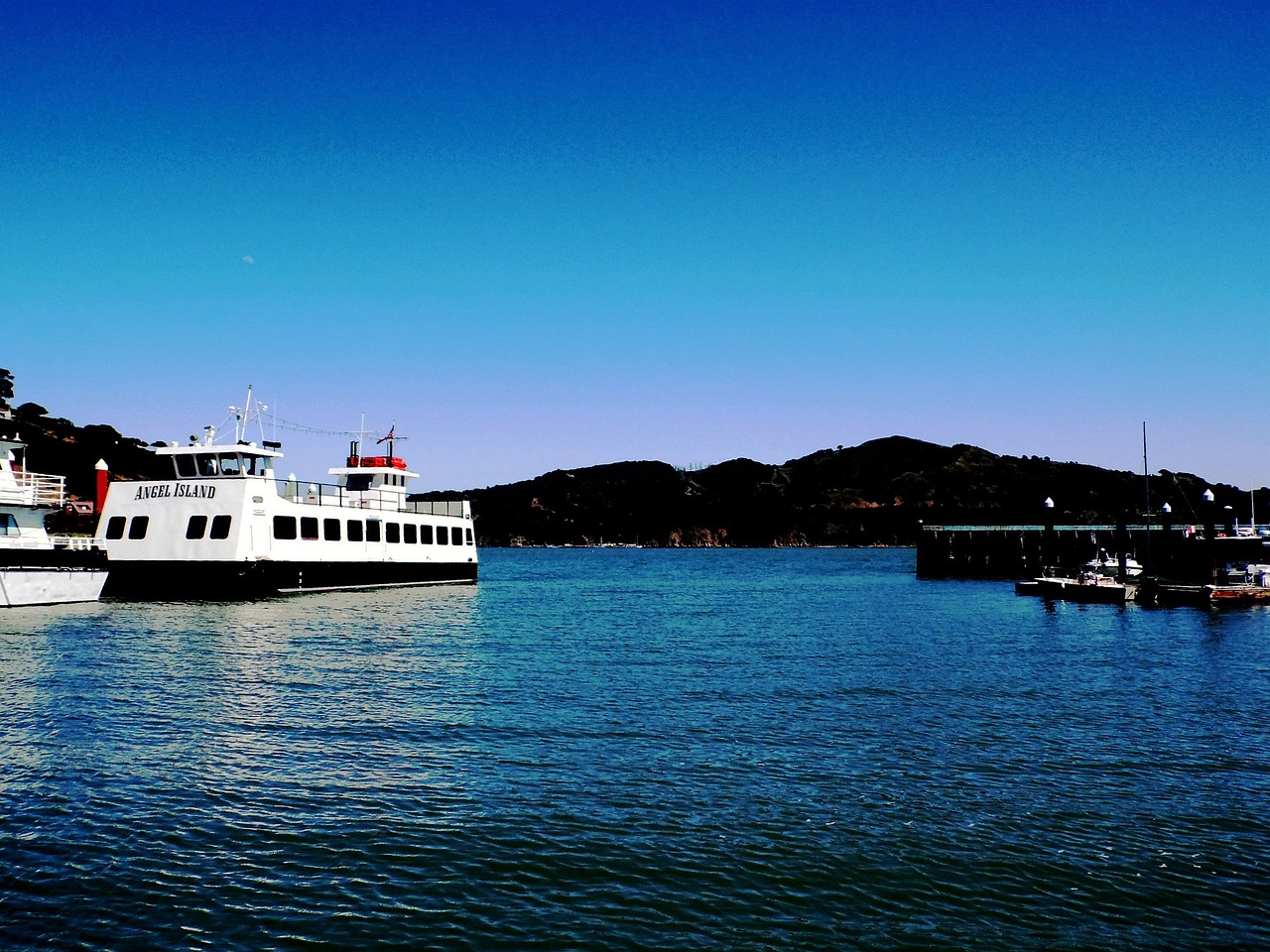 寧波灣旅游度假區(qū)最新規(guī)劃，打造世界級(jí)濱海旅游勝地重磅出爐！