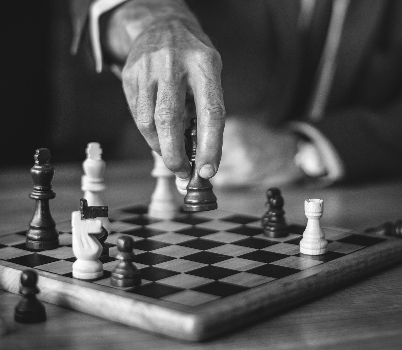 彌渡縣最新招聘信息，職業(yè)發(fā)展的理想選擇探索