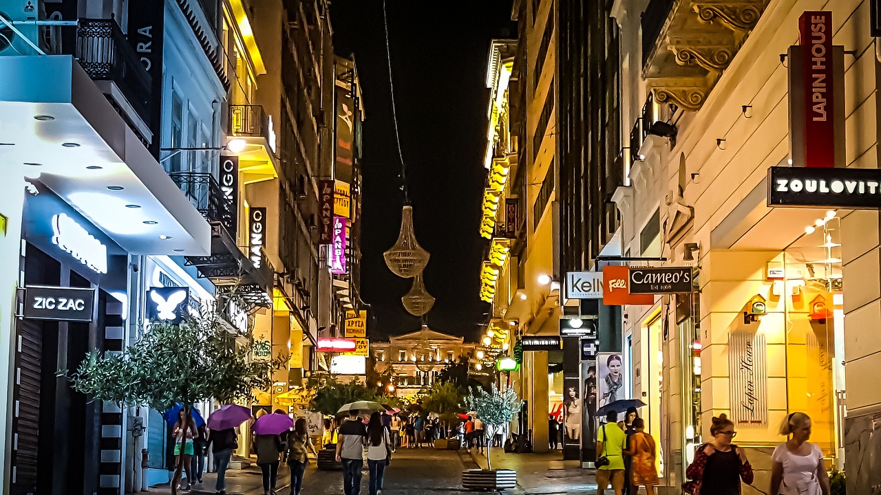 揚(yáng)州杭集招外加工最新動(dòng)態(tài)，機(jī)遇與挑戰(zhàn)并存
