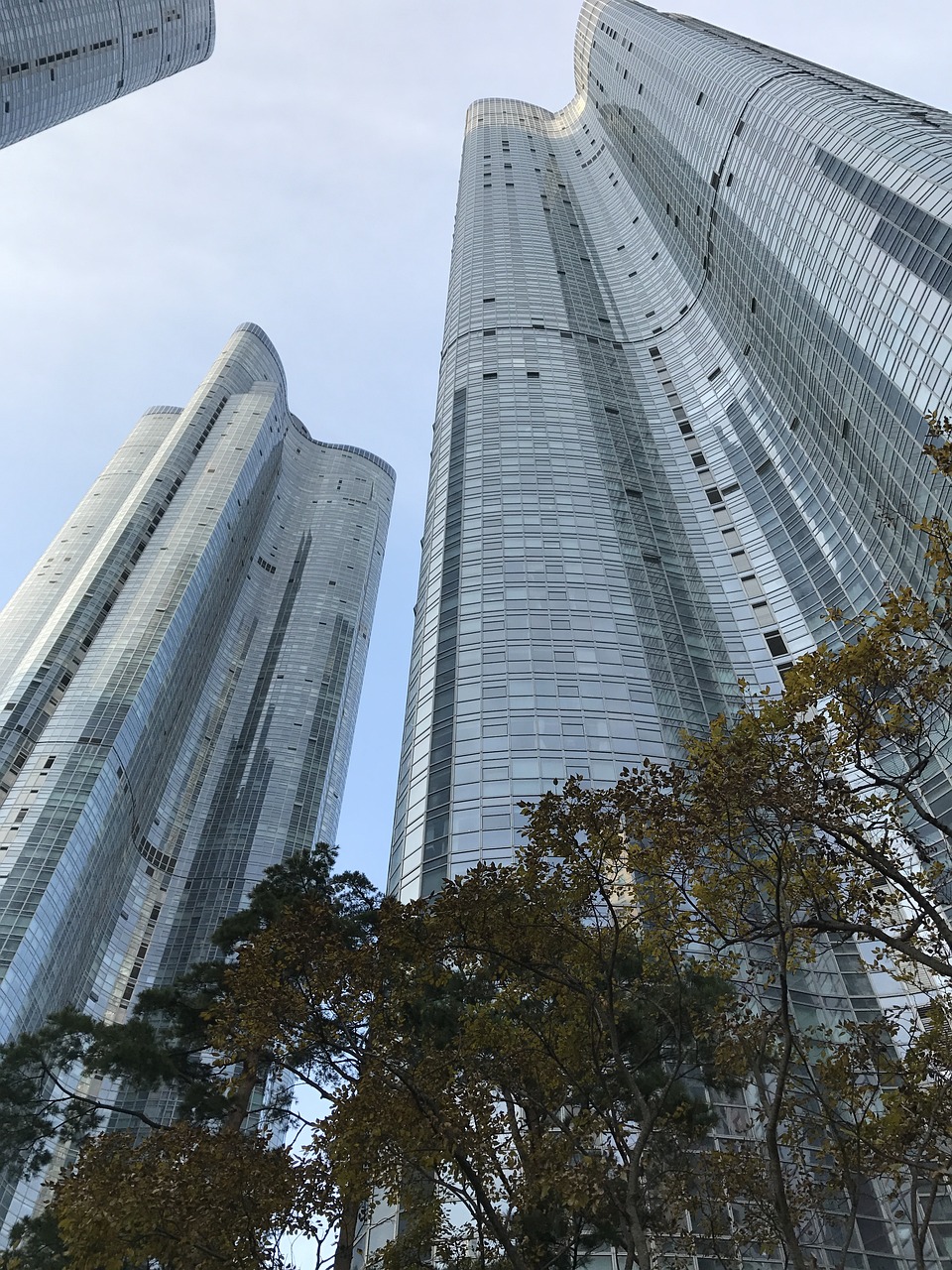 鼎九雙最新地址，引領(lǐng)未來科技前沿探索