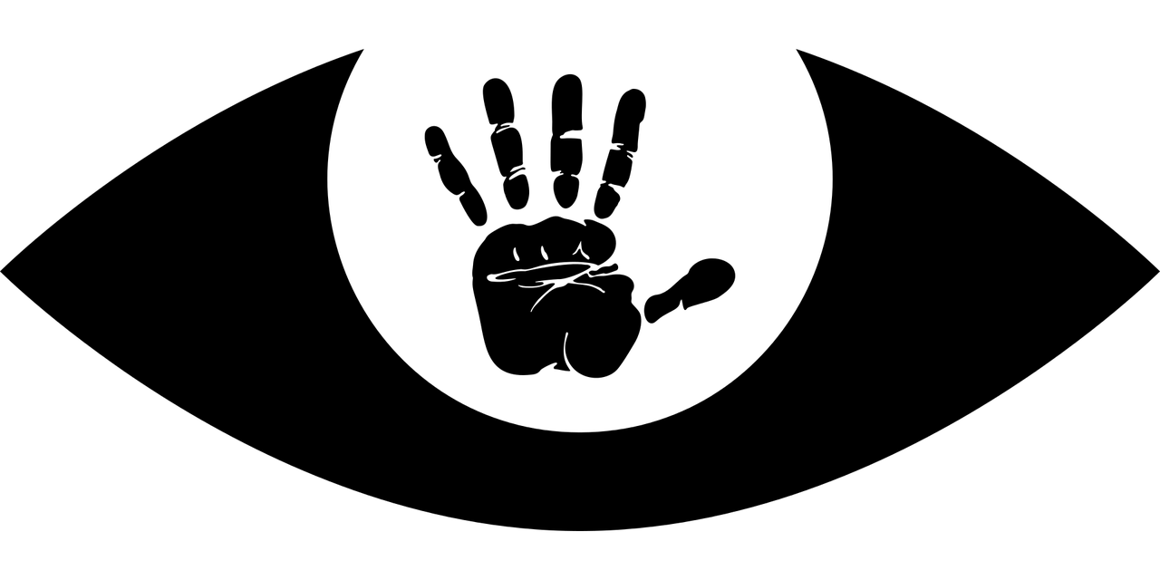 興華高速建設(shè)最新進(jìn)展報(bào)告揭秘，建設(shè)動(dòng)態(tài)搶先看！