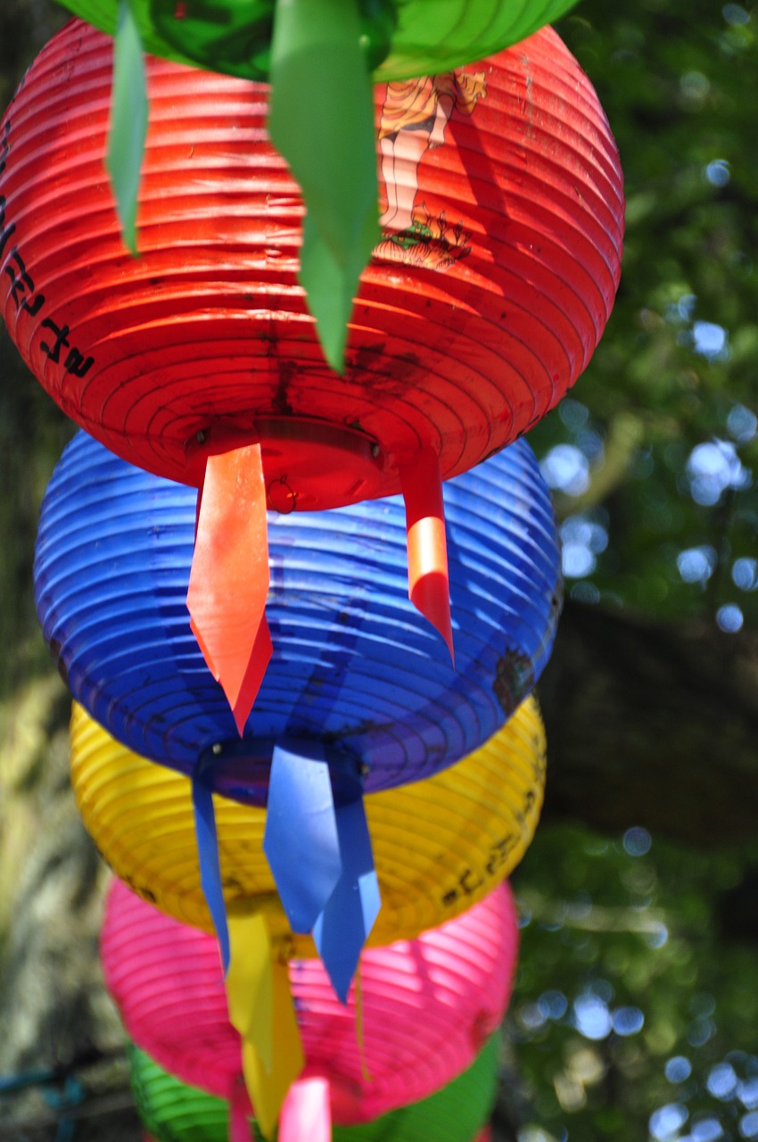 監(jiān)察委員會深化監(jiān)督職能，推動治理體系現(xiàn)代化最新動態(tài)揭秘