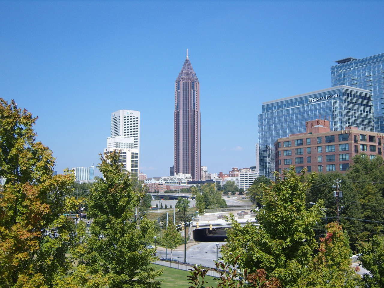 湘潭市副市長最新調(diào)整，城市發(fā)展的新篇章開啟