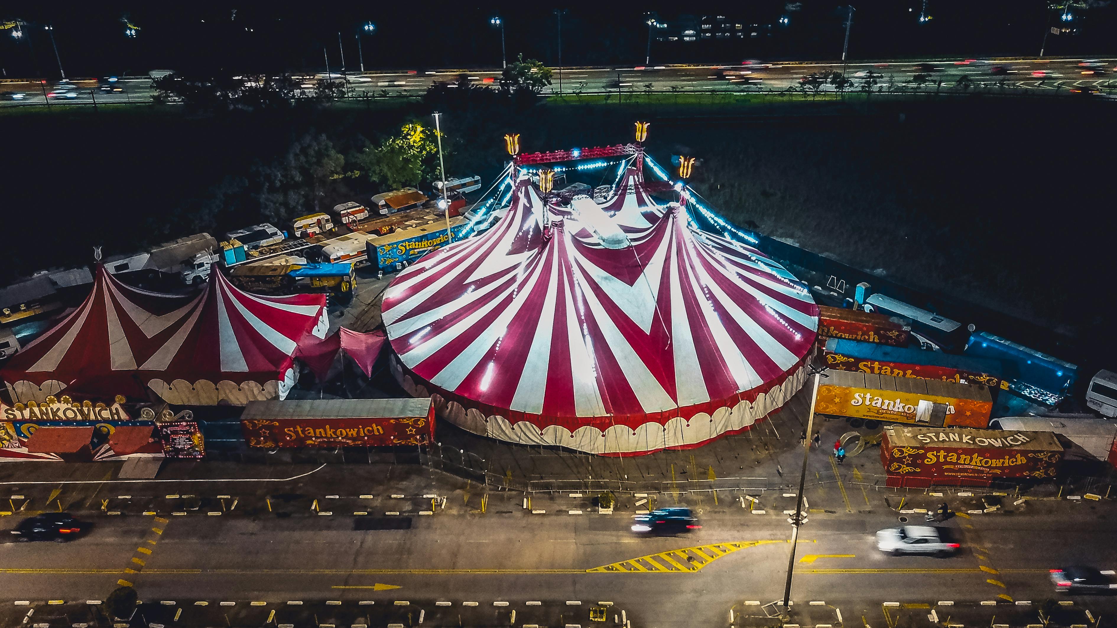 廣州順風(fēng)車最新動(dòng)態(tài)解析，全面梳理最新消息