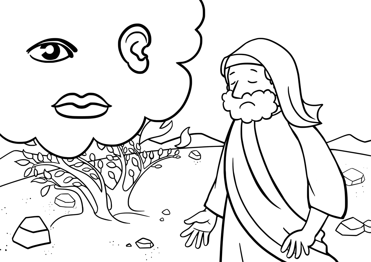 幾番春暮 第22頁