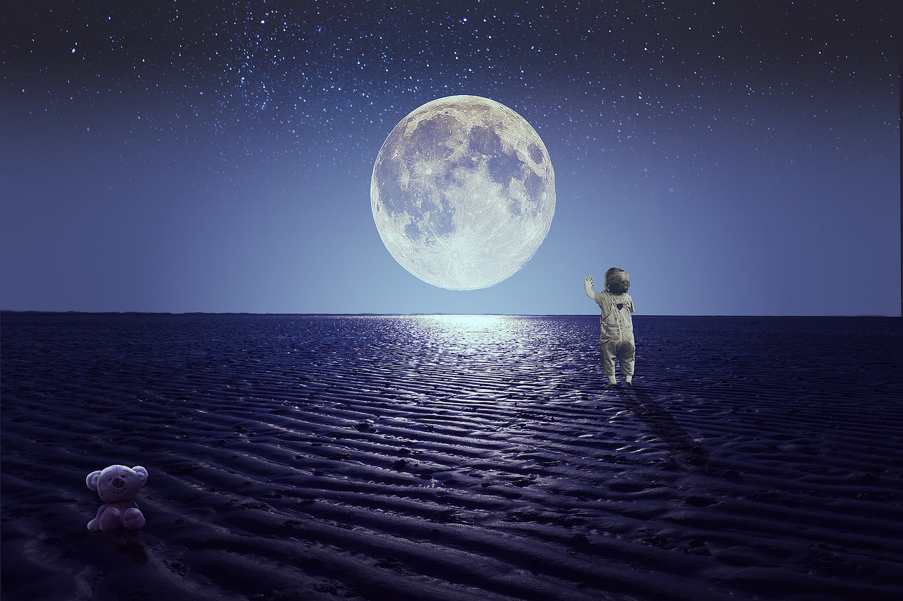 星辰幻夢，最新網(wǎng)游小說發(fā)布，夢幻世界等你探索