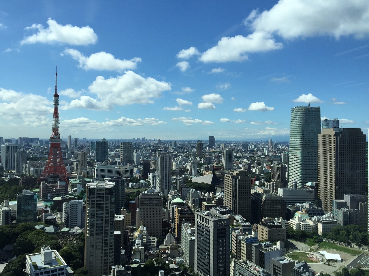 銀川恒大帝景最新房價動態(tài)及市場走勢，購房指南與趨勢分析