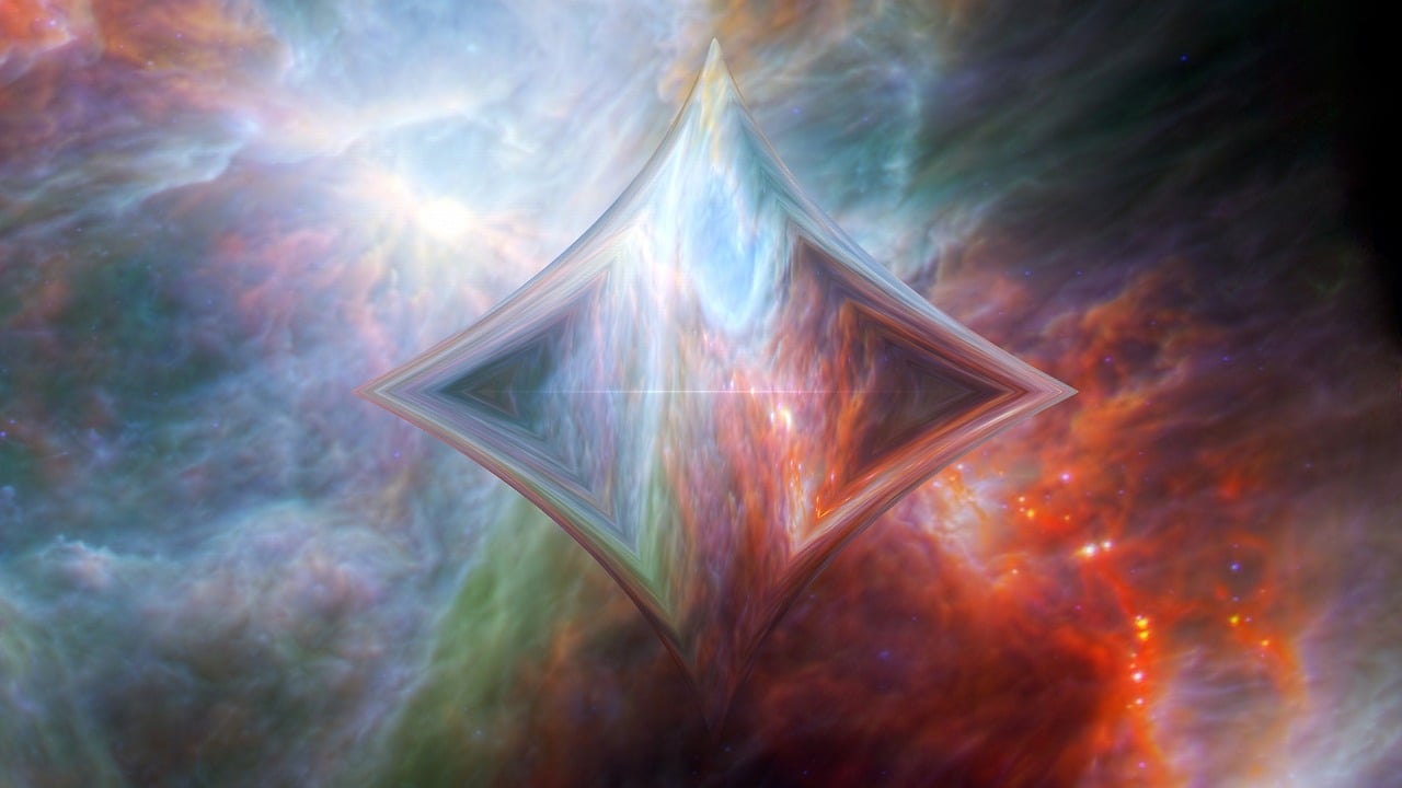 世界OL谷得版下載，探索虛擬世界的最新體驗(yàn)