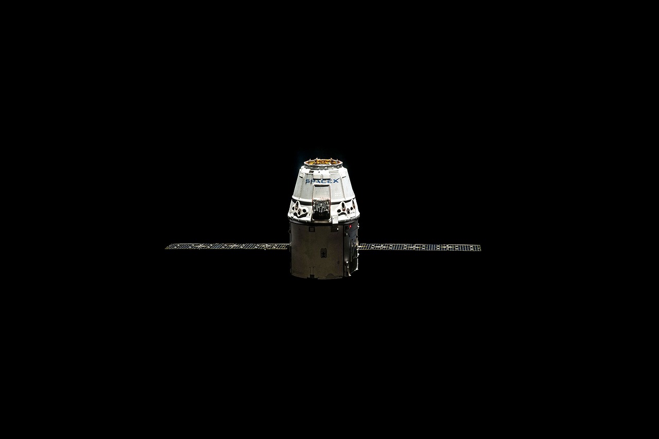MF8159最新航班動態(tài)揭秘，高效、便捷與安全的航空之旅探索