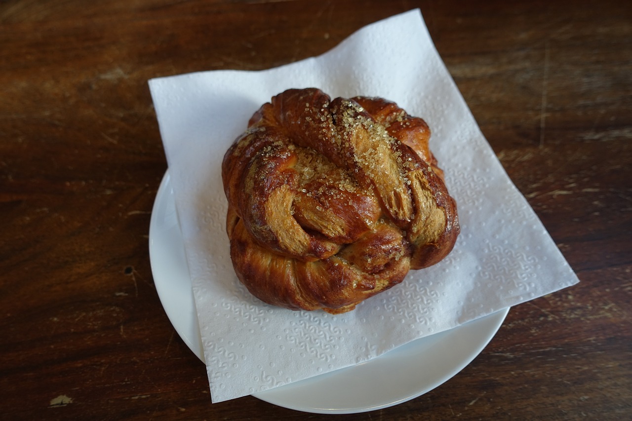 米酒饅頭，最新制作方法與美味體驗分享