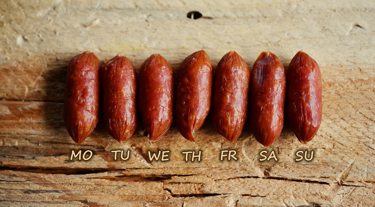 商贏環(huán)球最新動(dòng)態(tài)解析，全面梳理最新消息
