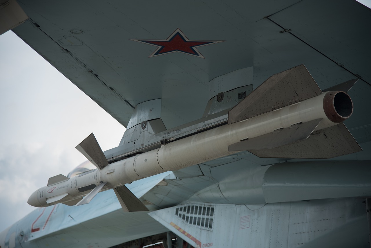 俄羅斯最新戰(zhàn)機(jī)T-50，前沿科技與軍事力量的巔峰之作