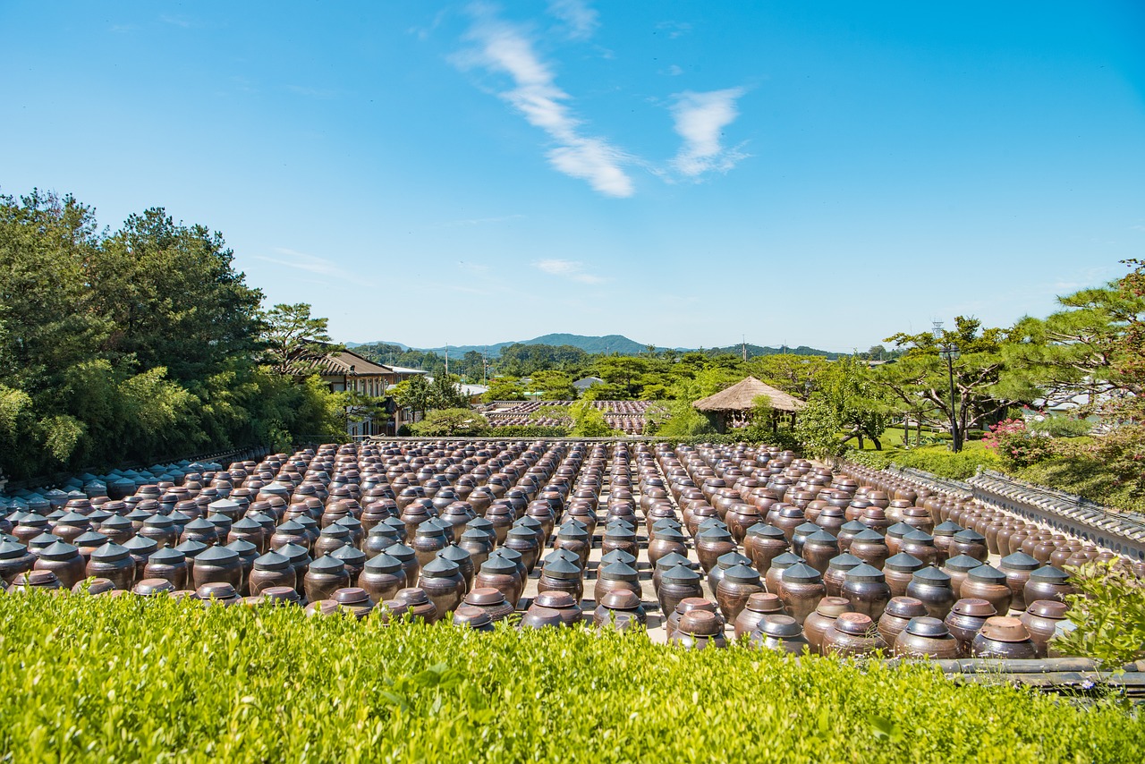 萊陽(yáng)劃入青島，城市發(fā)展的嶄新篇章開(kāi)啟