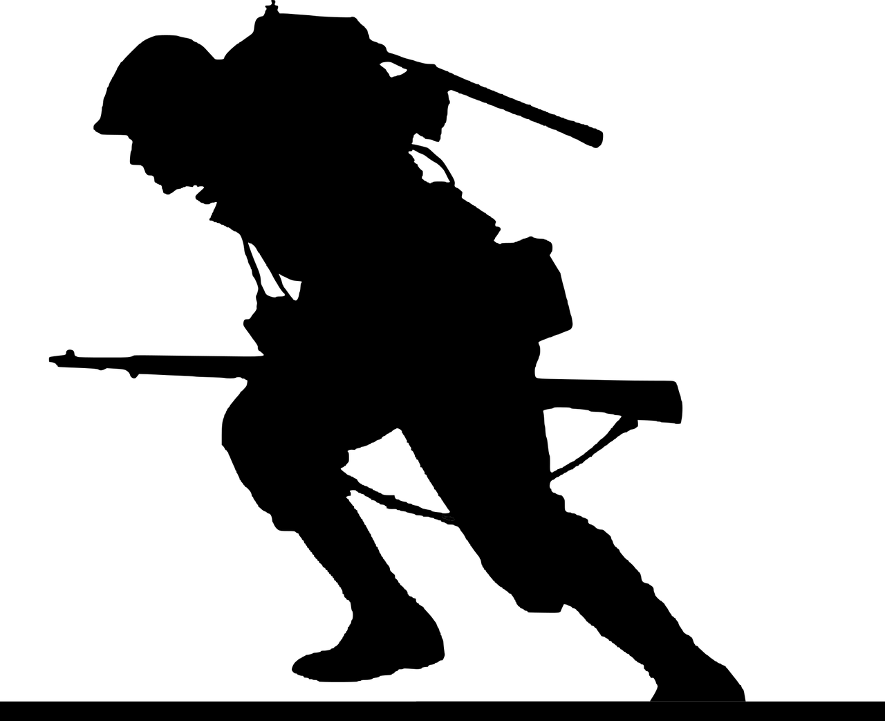 復(fù)仇者聯(lián)盟3最新預(yù)告，英雄集結(jié)，戰(zhàn)火重燃！