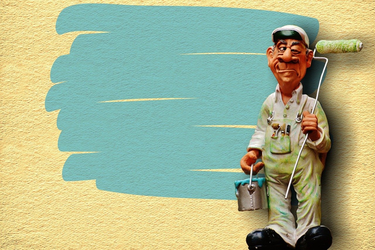 事業(yè)編制車(chē)改最新動(dòng)態(tài)，深度解析影響與展望