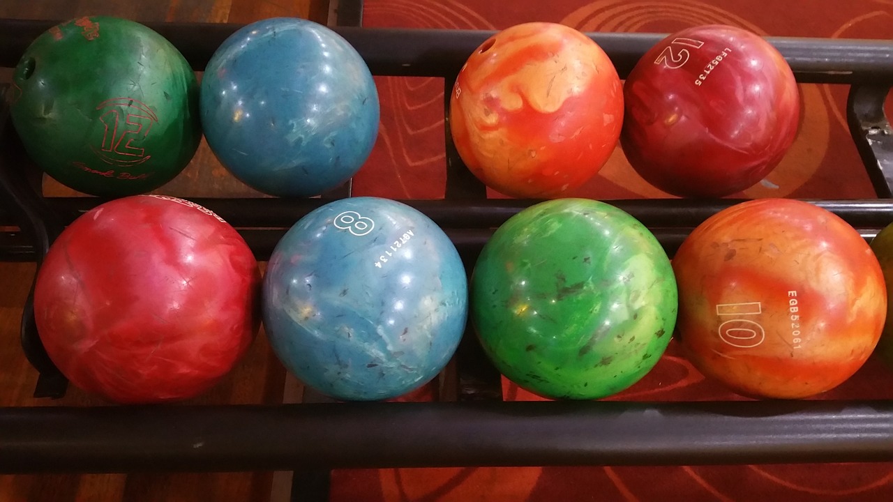 山西焦煤集團馮清最新消息概覽，最新動態(tài)與進展揭秘