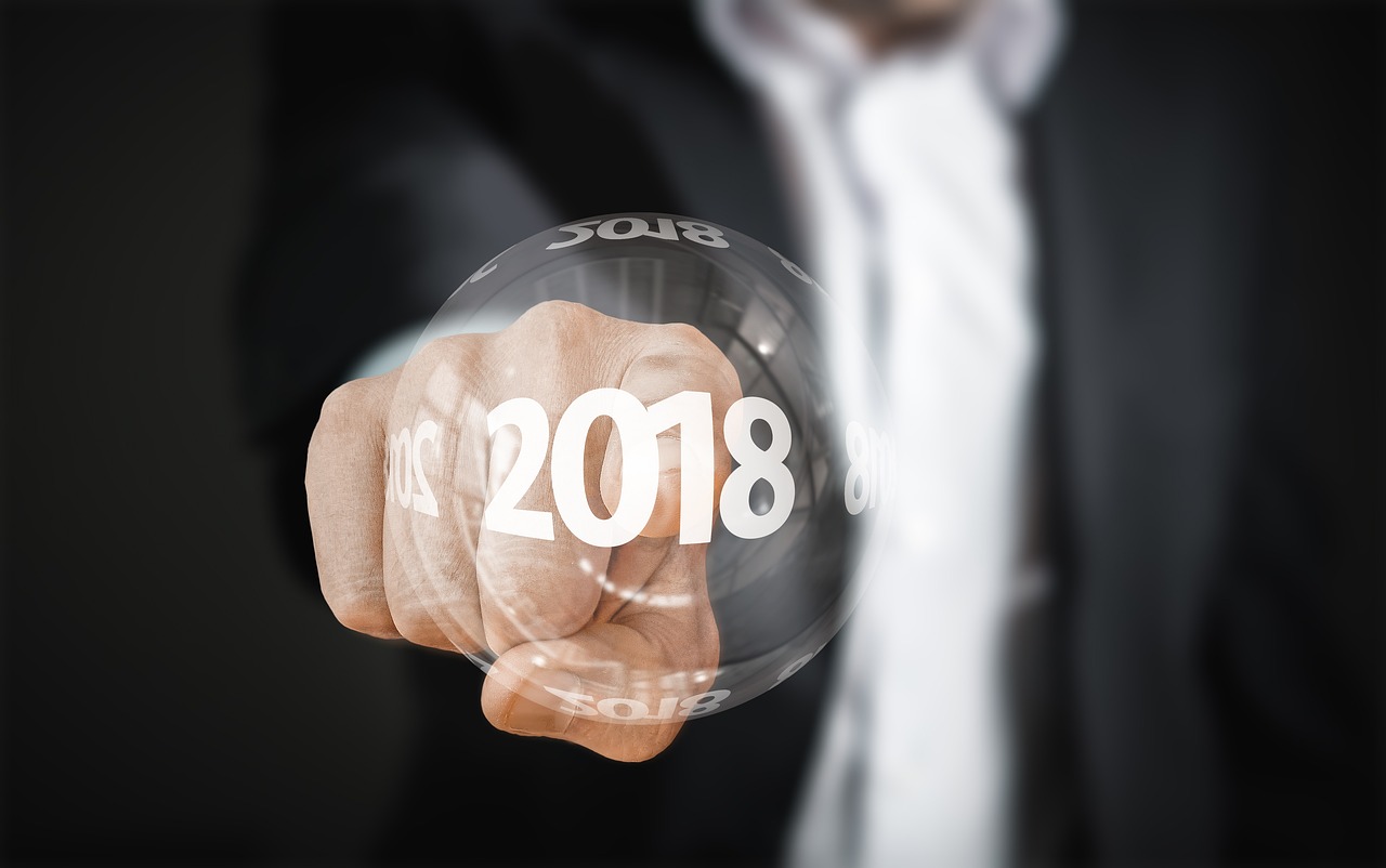 揭秘拉尼娜現(xiàn)象，最新消息與影響分析（以2018年為例）