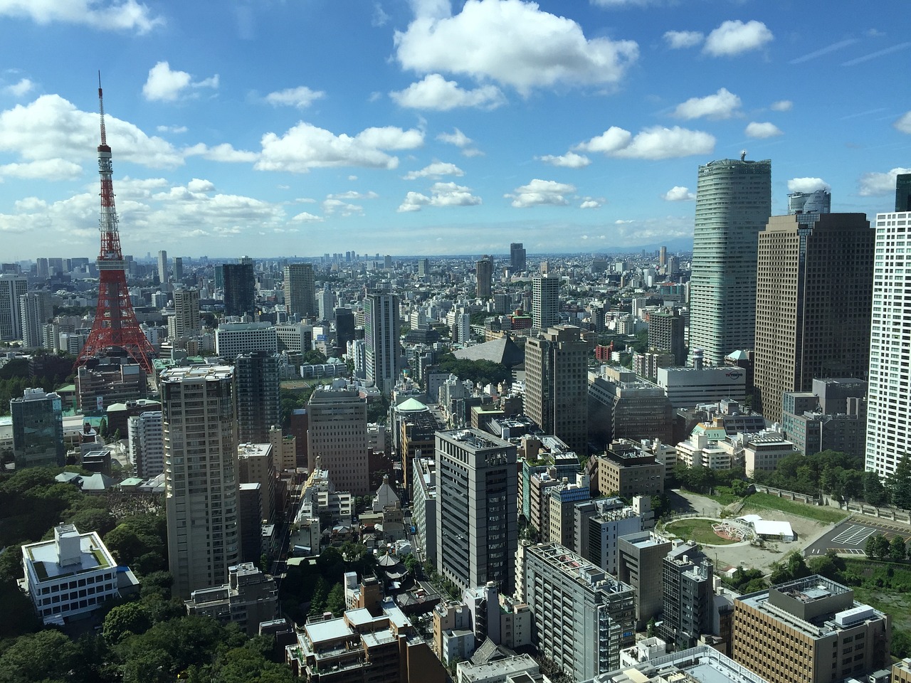 酥卷熊 第20頁