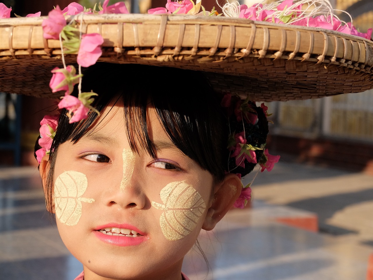 五味小娘子，命運(yùn)交織的奇跡之旅最新章節(jié)