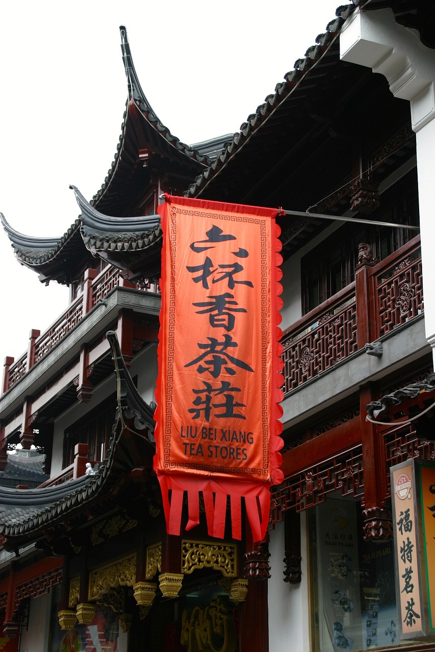 山西省昔陽縣出殯最新情況，傳統(tǒng)與現(xiàn)代禮儀的融合