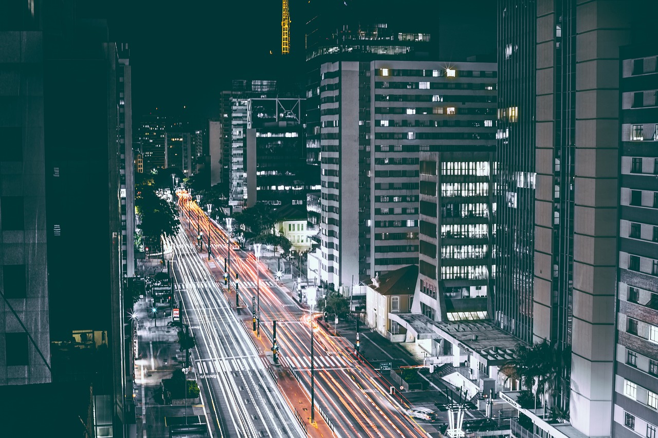 晉源區(qū)最新道路規(guī)劃圖揭曉，塑造未來(lái)城市交通新面貌