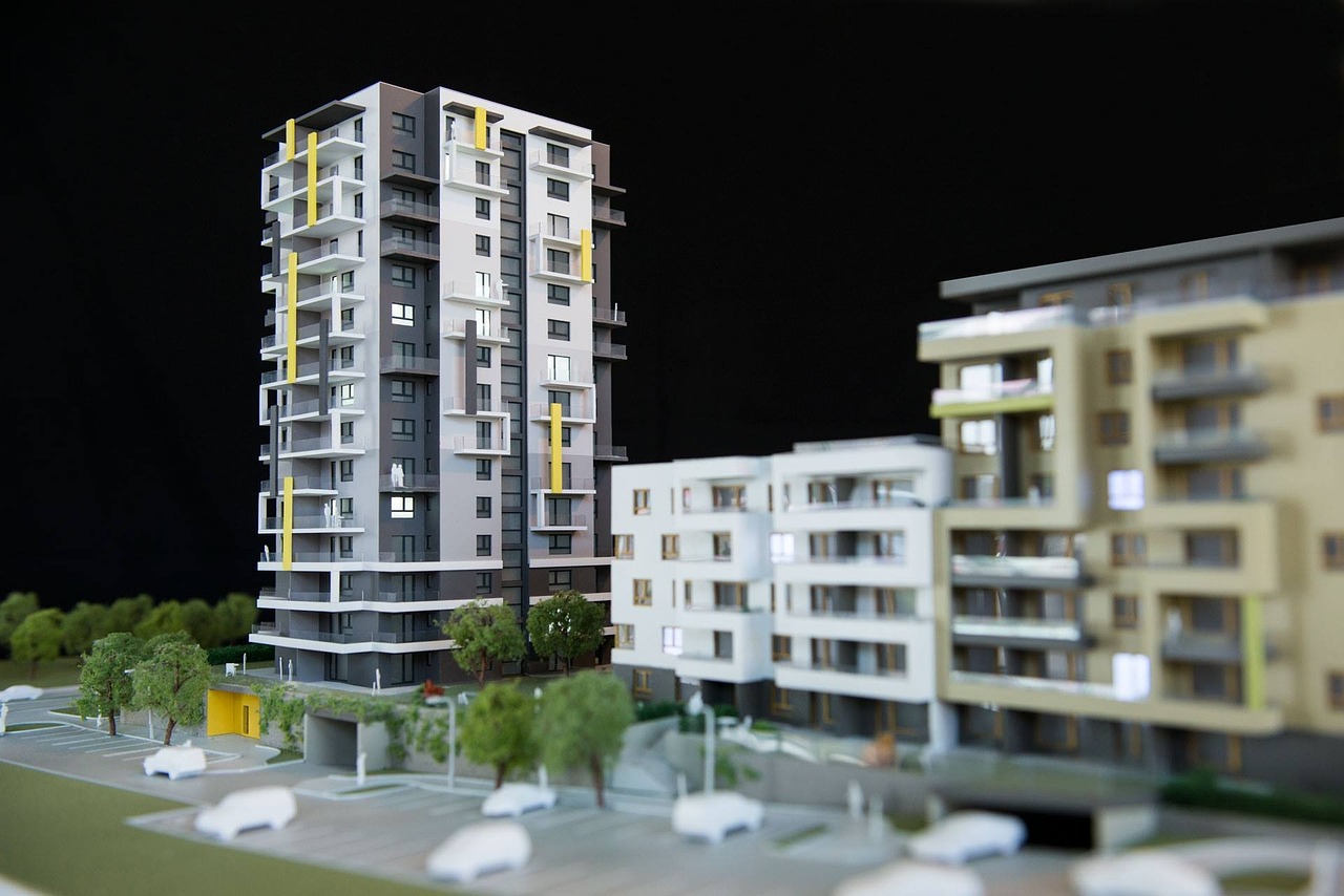界首市公路最新動態(tài)，建設(shè)進展及未來規(guī)劃揭秘