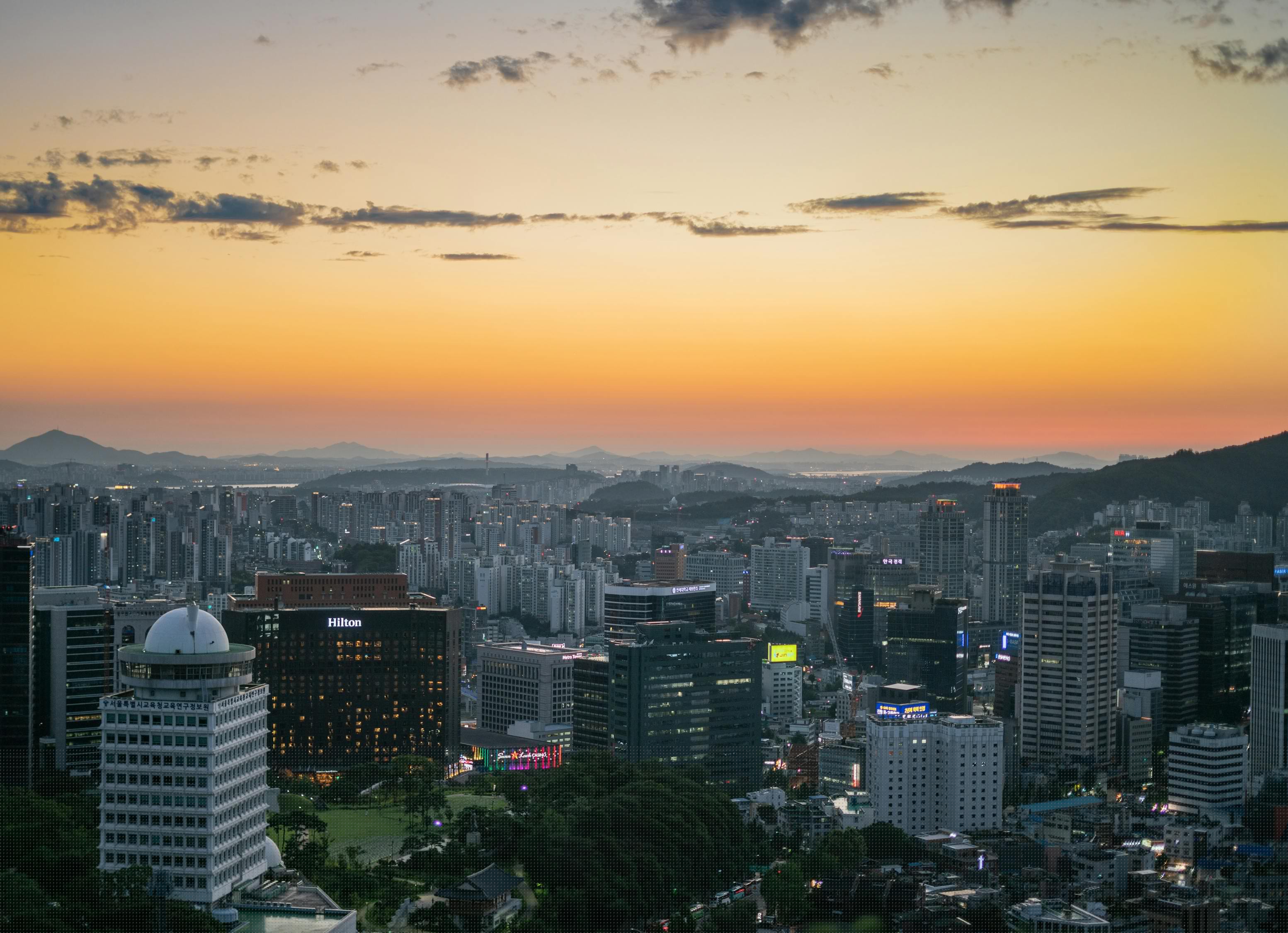 大方縣對(duì)江鎮(zhèn)未來(lái)繁榮新藍(lán)圖規(guī)劃發(fā)布