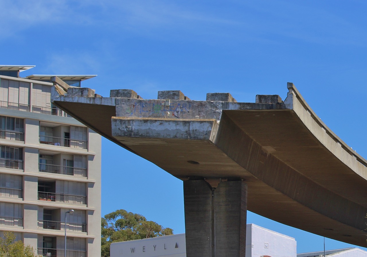 四川宣漢最新公路規(guī)劃，構建現(xiàn)代化交通網(wǎng)絡的新篇章