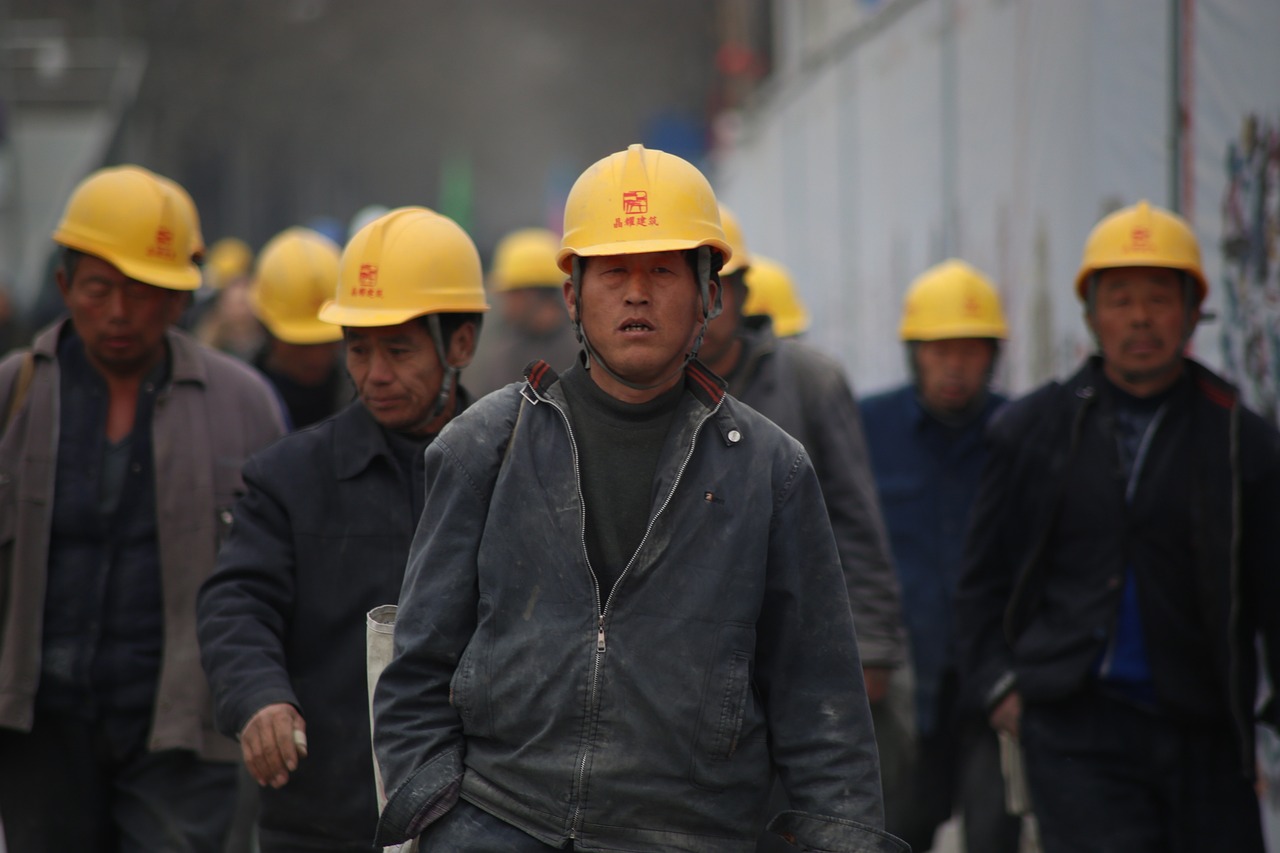 下沙駕駛員最新招聘趨勢(shì)，行業(yè)前景、崗位需求與職業(yè)發(fā)展展望