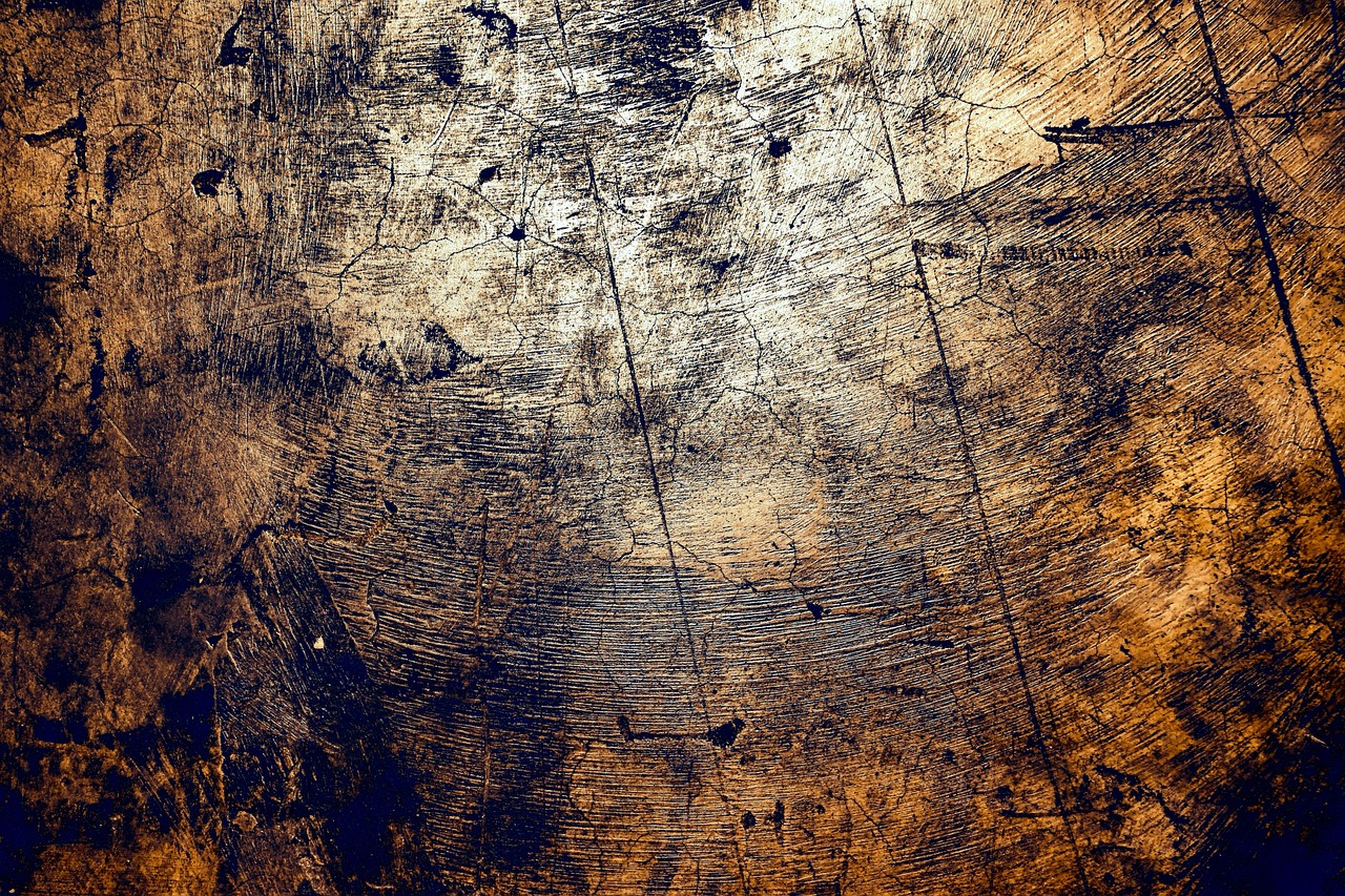 重慶金科天宸最新房?jī)r(jià)動(dòng)態(tài)與解析，市場(chǎng)趨勢(shì)及房?jī)r(jià)走勢(shì)揭秘