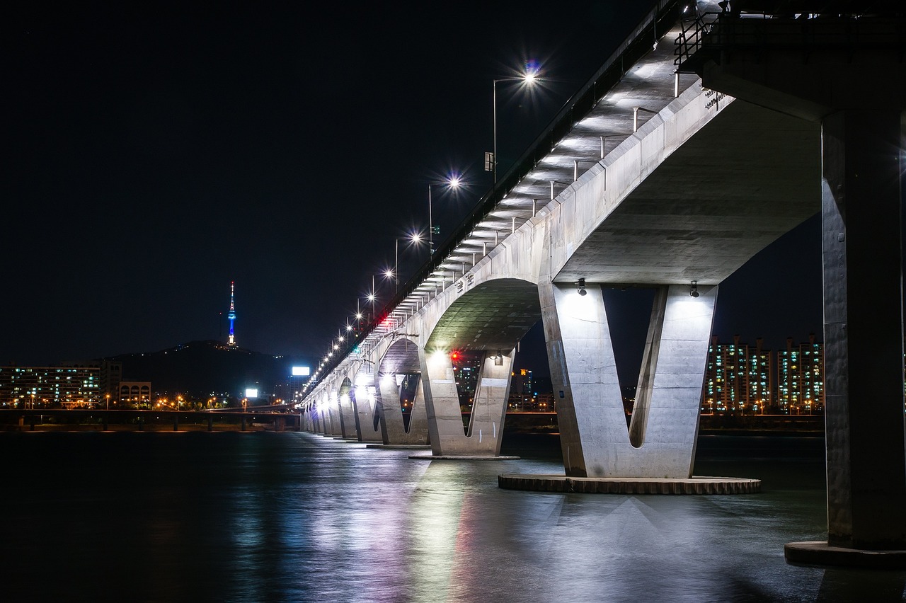 大坦沙大橋建設(shè)進(jìn)展及未來展望，最新消息揭秘！