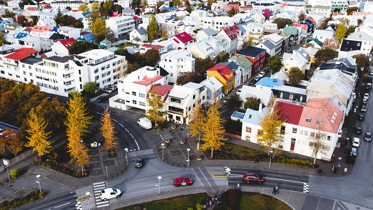 界首市最新道路規(guī)劃，塑造現(xiàn)代化城市交通新面貌