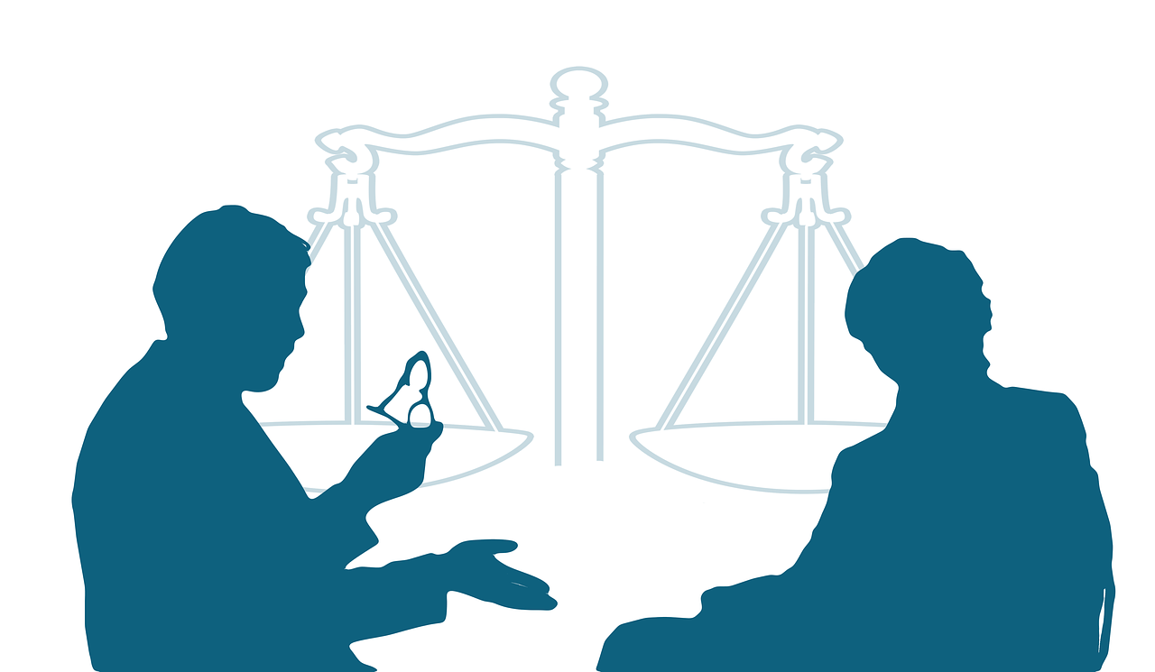 涉黃問題警示，色情內(nèi)容的傳播與討論違反道德與法律