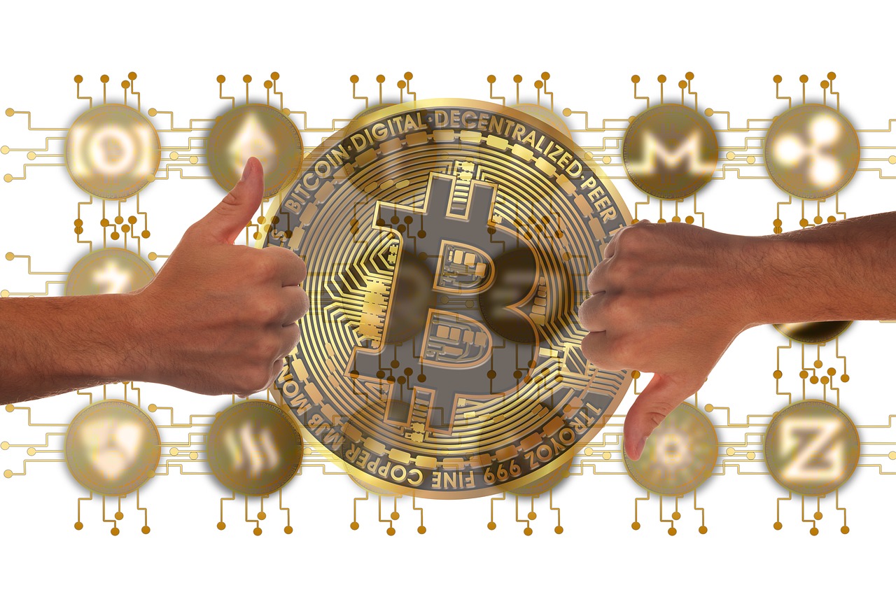 火錢沖突破解版最新分析與探討，揭秘最新動態(tài)及策略