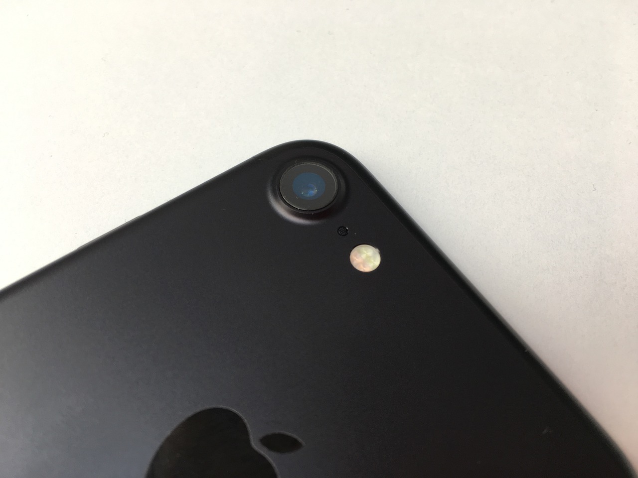 蘋(píng)果iPhone 4S最新系統(tǒng)版本詳解及特點(diǎn)概覽
