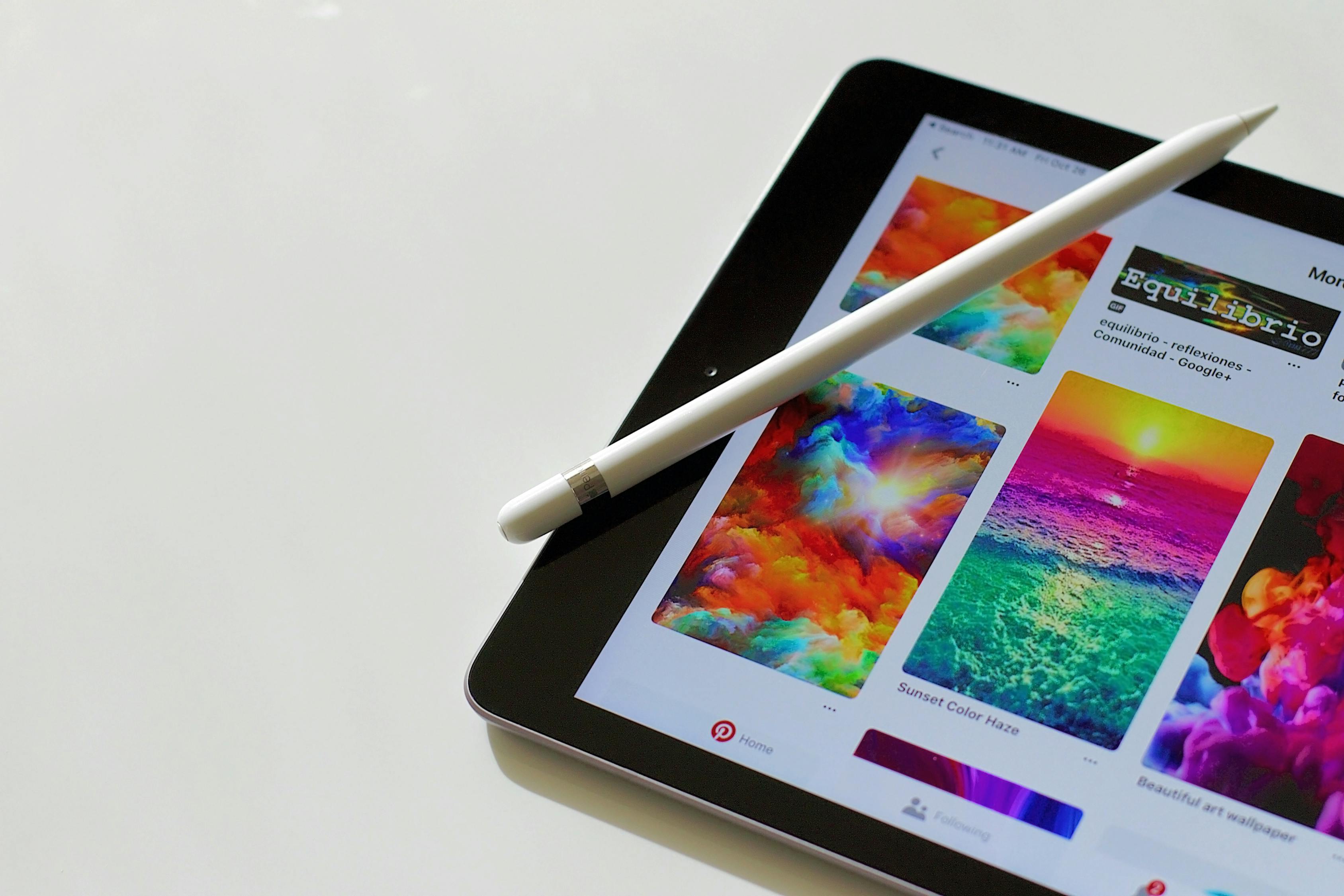 iPad最新款發(fā)布時(shí)間解析，揭秘新款iPad上市時(shí)間