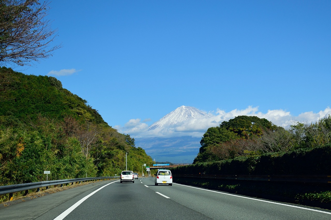 南安市最新道路規(guī)劃，構(gòu)建現(xiàn)代化城市交通網(wǎng)絡(luò)新篇章