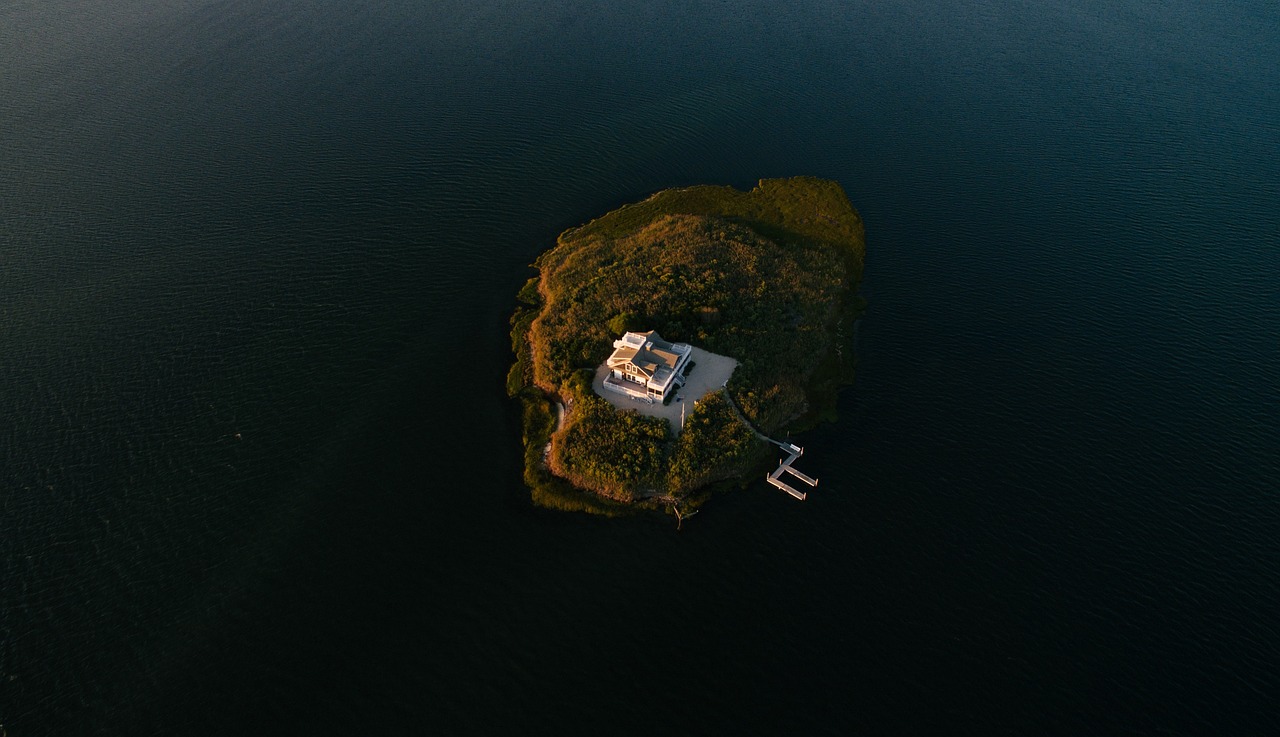 長(zhǎng)興島航母最新動(dòng)態(tài)揭秘，中國(guó)海軍建設(shè)邁入新紀(jì)元