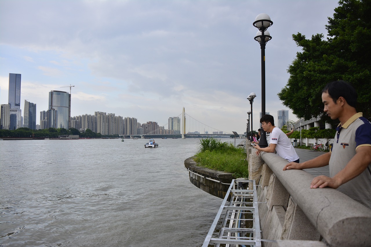 氾水鎮(zhèn)最新建設(shè)項目，新引擎助力地方經(jīng)濟騰飛