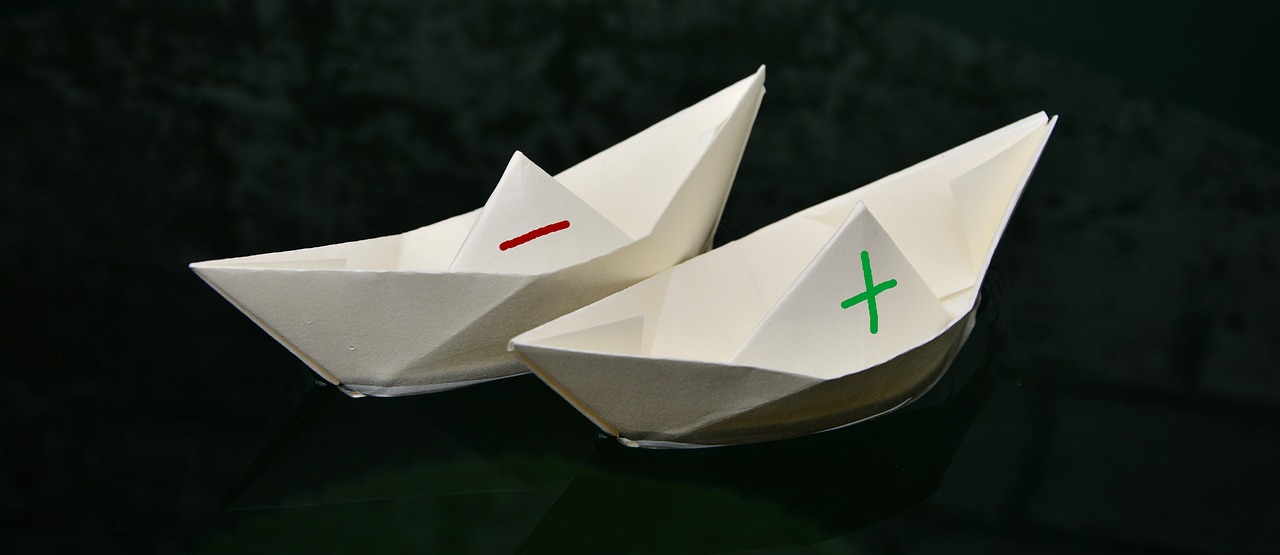 三水西南臨時工最新動態(tài)，機遇與挑戰(zhàn)并存的現(xiàn)狀分析