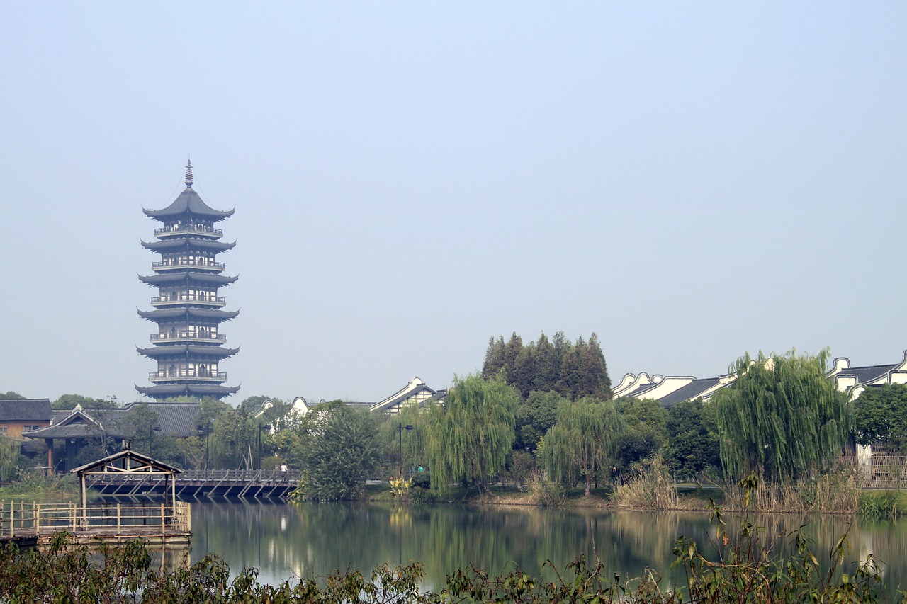 全國(guó)鎮(zhèn)改市最新動(dòng)態(tài)，推動(dòng)新型城鎮(zhèn)化建設(shè)步伐加速