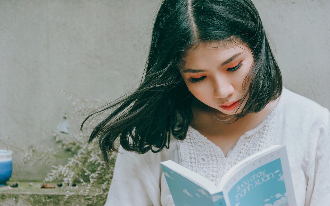 盛少情深不晚，免費(fèi)閱讀全文最新章節(jié)