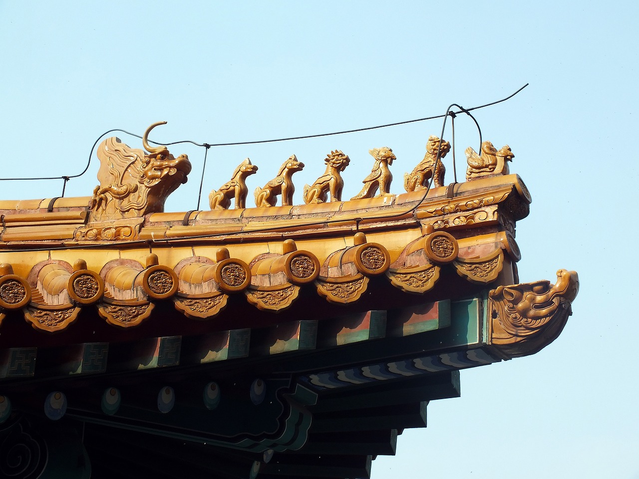 北京小產(chǎn)權(quán)房最新動(dòng)態(tài)，現(xiàn)狀、政策與未來(lái)趨勢(shì)深度解析