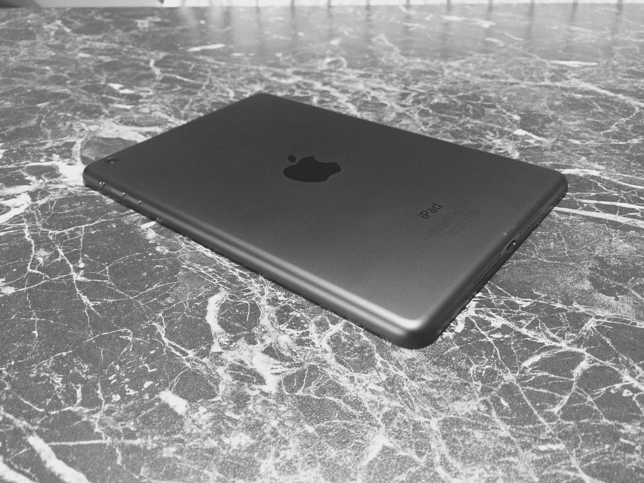 蘋果最新款平板iPad 6，革新科技與卓越體驗(yàn)的結(jié)合