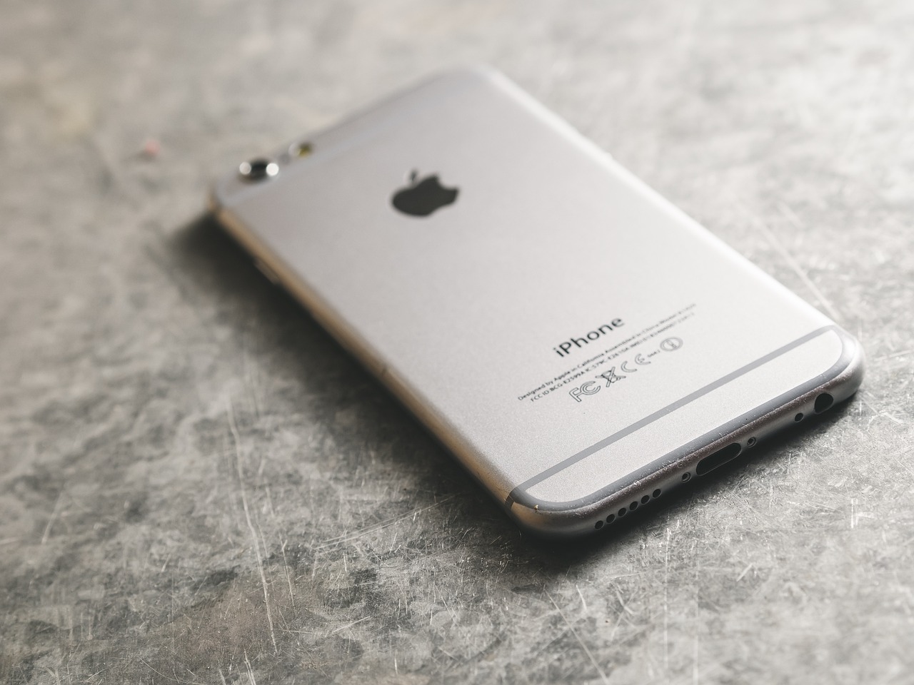 iPhone 6s 32G最新報價匯總，市場動態(tài)解析與購買建議