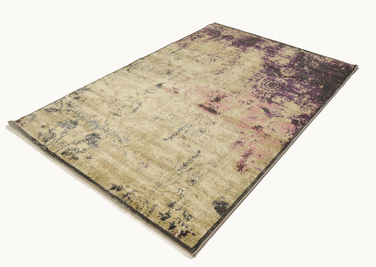 300255常山藥業(yè)最新動態(tài)與行業(yè)趨勢、公司進(jìn)展及未來展望全解析
