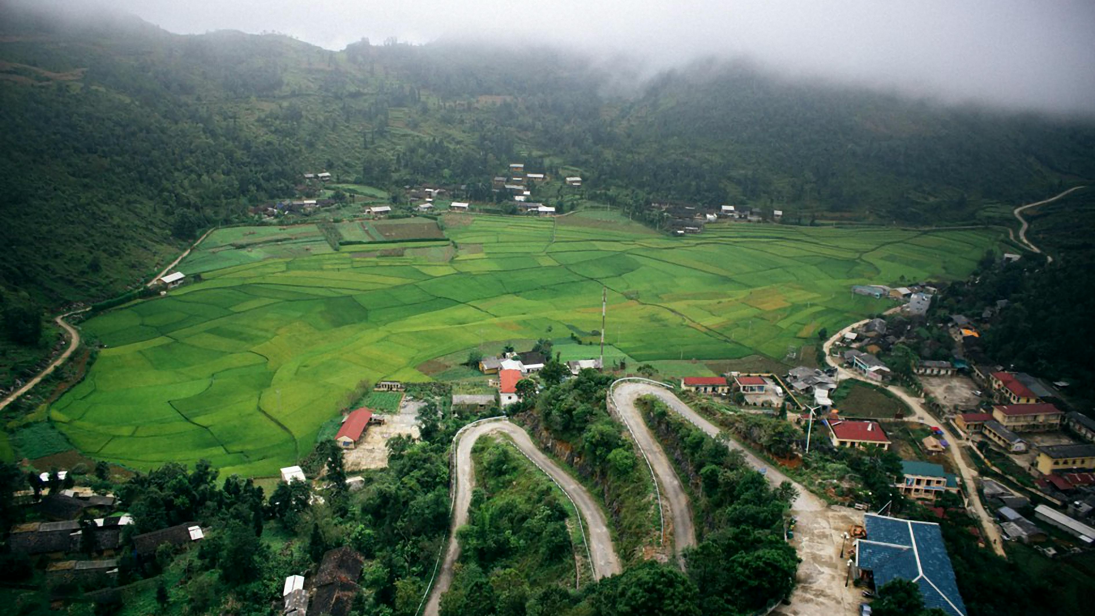 寬城區(qū)蘭家鎮(zhèn)最新規(guī)劃揭秘，打造現(xiàn)代化宜居城鎮(zhèn)新篇章