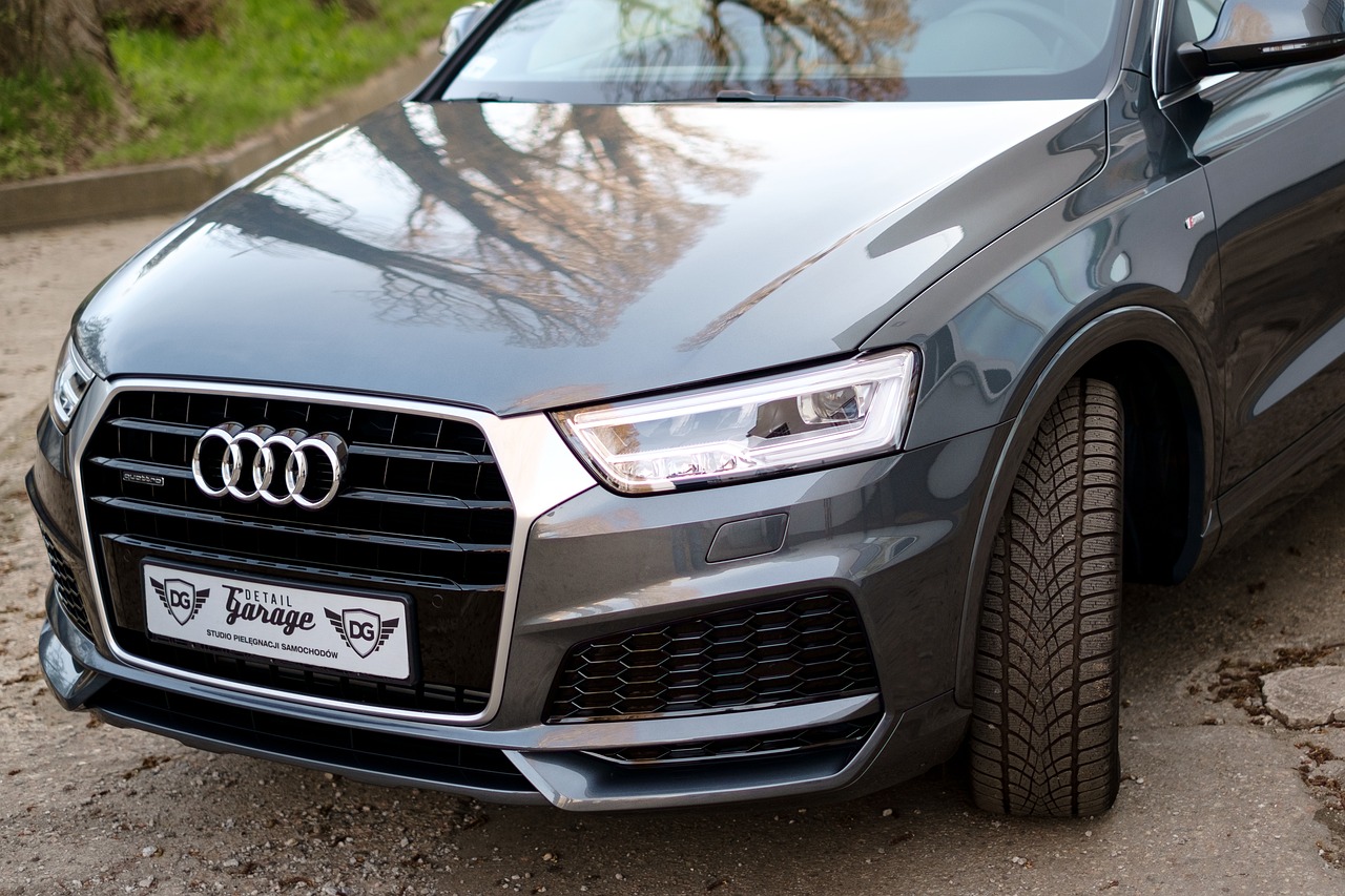 長(zhǎng)春大陸汽車(chē)電子最新招聘概述及信息更新